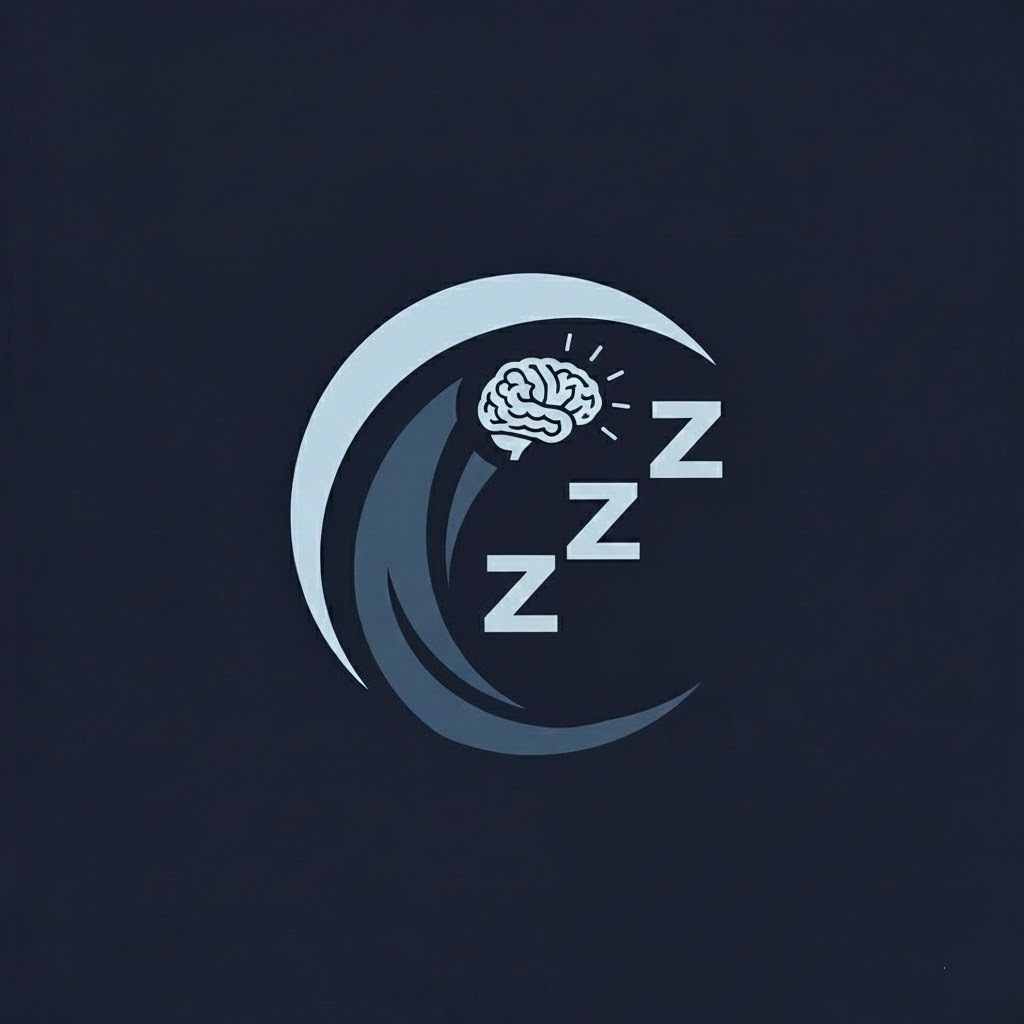 O Mecanismo Natural do Sono